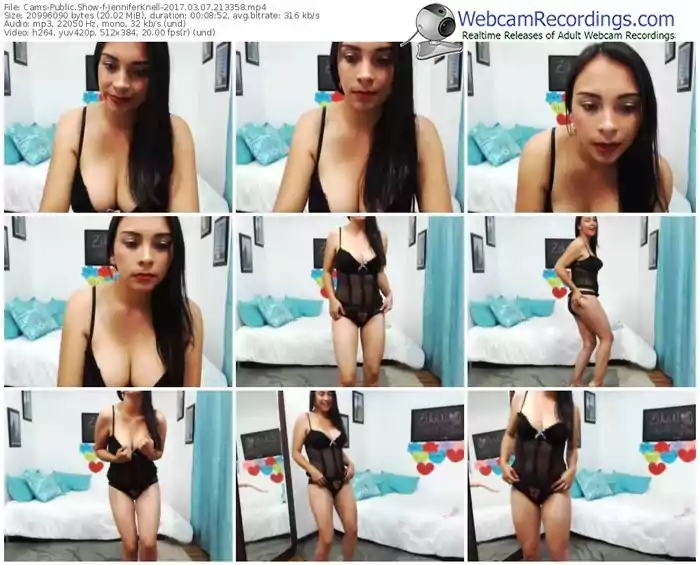 cams-jenniferknell-webcam-show-03_07_2017-21_33_58