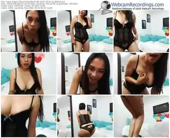 cams-jenniferknell-webcam-show-03_07_2017-22_38_59