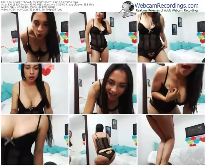 cams-jenniferknell-webcam-show-03_07_2017-22_38_59