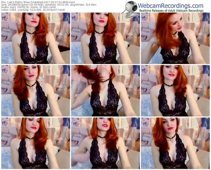 cams-katered-webcam-show-03_07_2017-01_38_36