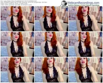 cams-katered-webcam-show-03_07_2017-01_58_35