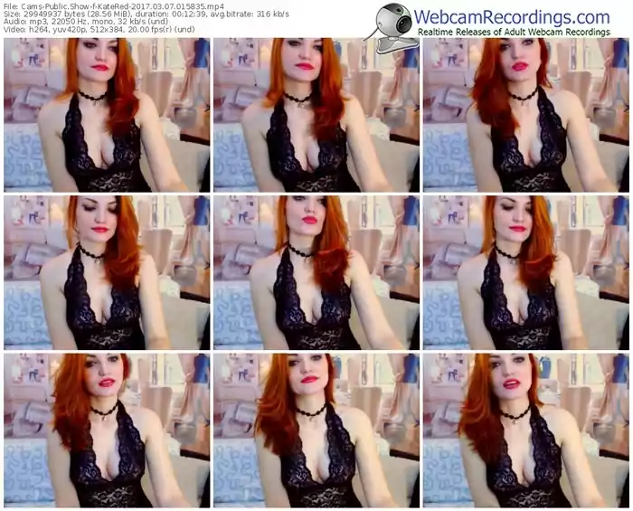 cams-katered-webcam-show-03_07_2017-01_58_35