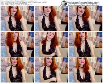 cams-katered-webcam-show-03_07_2017-04_18_38