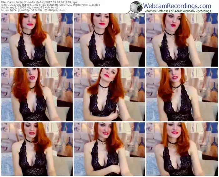 cams-katered-webcam-show-03_07_2017-04_18_38