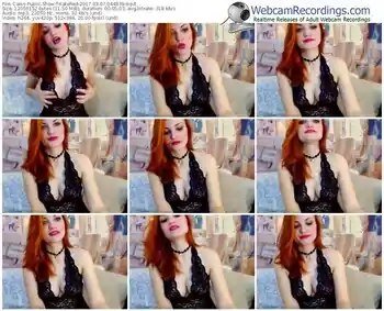 cams-katered-webcam-show-03_07_2017-04_48_39