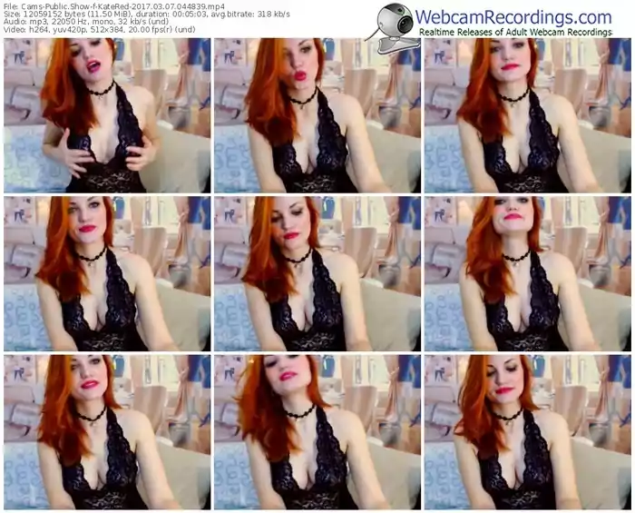 cams-katered-webcam-show-03_07_2017-04_48_39