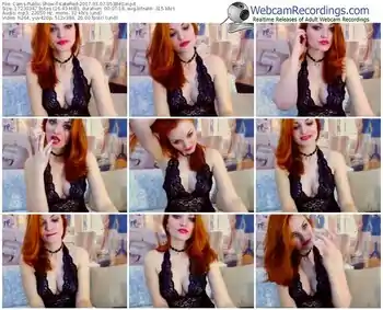 cams-katered-webcam-show-03_07_2017-05_38_40