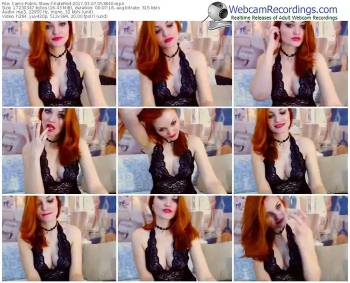 cams-katered-webcam-show-03_07_2017-05_38_40