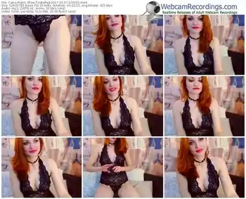 cams-katered-webcam-show-03_07_2017-07_03_41