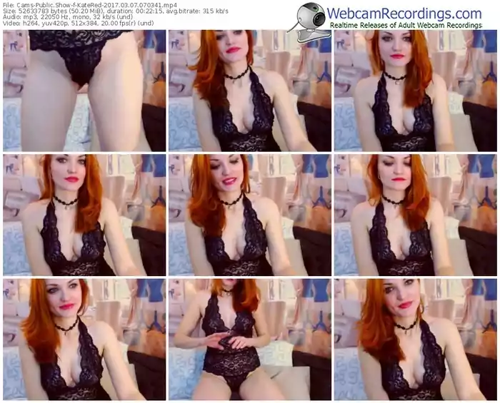 cams-katered-webcam-show-03_07_2017-07_03_41