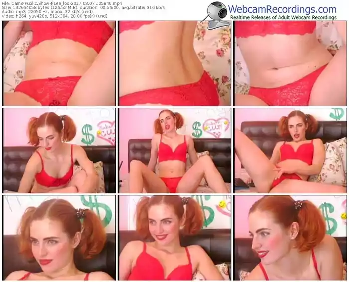 cams-lee_loo-webcam-show-03_07_2017-10_58_46