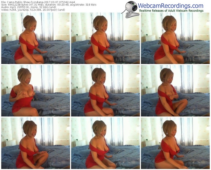 cams-lindiana-webcam-show-03_07_2017-07_53_42