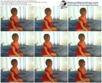 cams-lindiana-webcam-show-03_07_2017-09_03_44