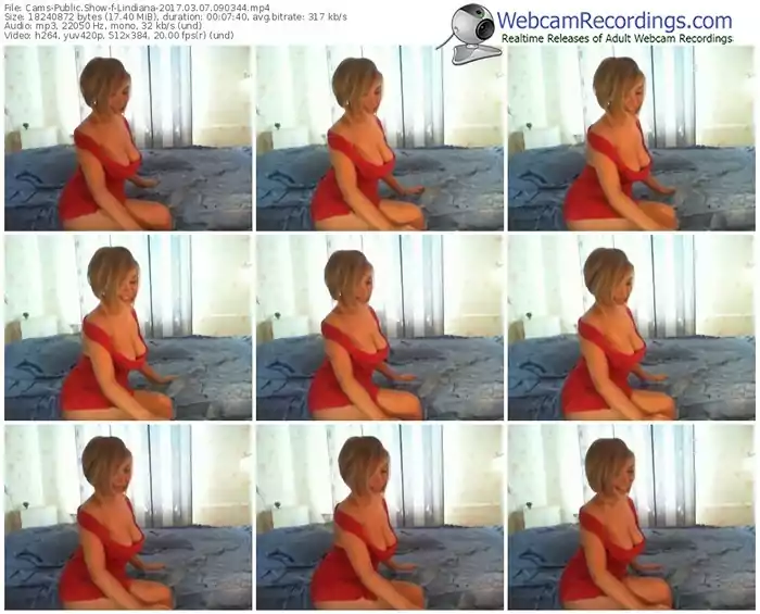 cams-lindiana-webcam-show-03_07_2017-09_03_44