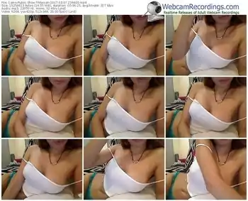 cams-mariian-webcam-show-03_07_2017-23_44_00