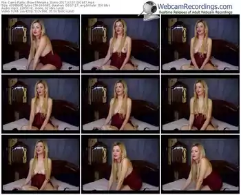 cams-melanie_stone-webcam-show-03_07_2017-09_18_47