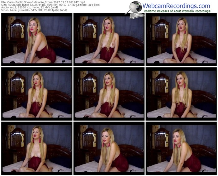 cams-melanie_stone-webcam-show-03_07_2017-09_18_47