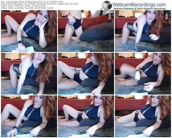 cams-milfeyway-webcam-show-03_07_2017-14_48_51
