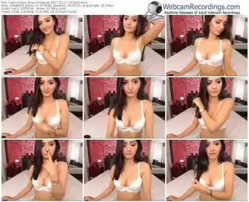 cams-nadyas-webcam-show-03_07_2017-14_33_50