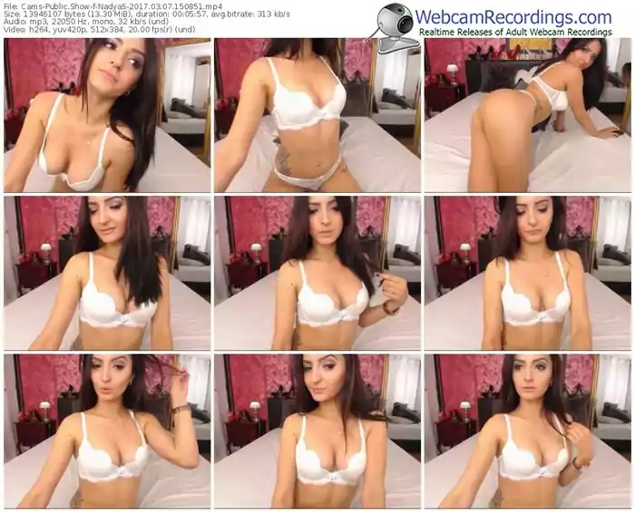 cams-nadyas-webcam-show-03_07_2017-15_08_51