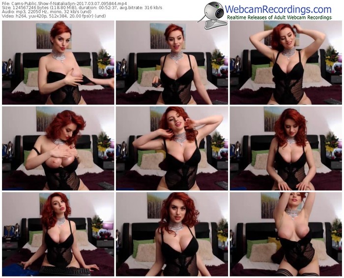 cams-nataliasyn-webcam-show-03_07_2017-09_58_44