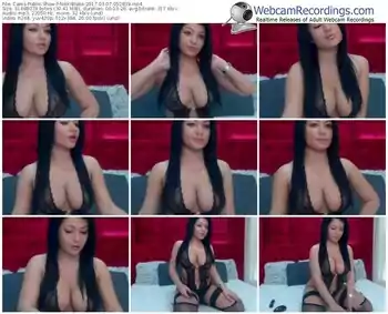 cams-nikkiblake-webcam-show-03_07_2017-05_28_39