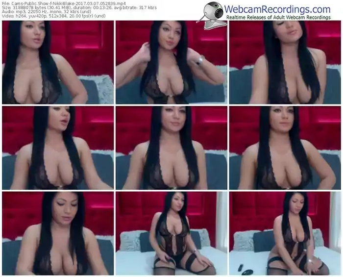 cams-nikkiblake-webcam-show-03_07_2017-05_28_39