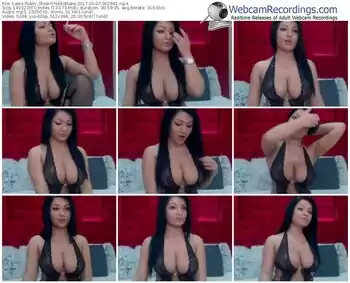 cams-nikkiblake-webcam-show-03_07_2017-06_28_41