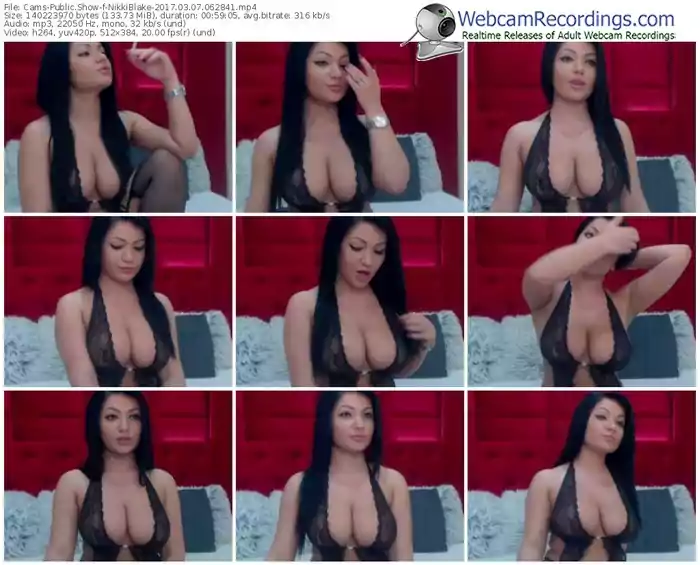 cams-nikkiblake-webcam-show-03_07_2017-06_28_41