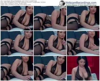 cams-nikkiblake-webcam-show-03_07_2017-11_03_46