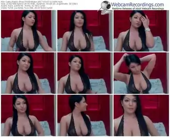 cams-nikkiblake-webcam-show-03_07_2017-11_33_46