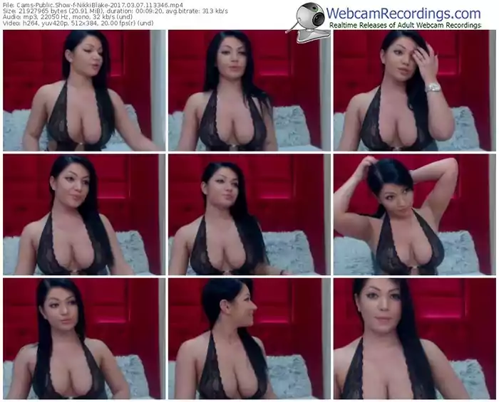 cams-nikkiblake-webcam-show-03_07_2017-11_33_46