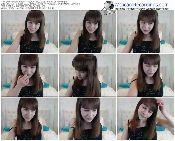 cams-playful_jeny1-webcam-show-03_07_2017-05_48_40