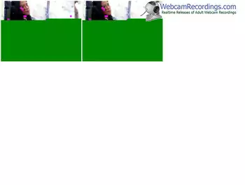 cams-roxannecollins-webcam-show-03_07_2017-15_13_50