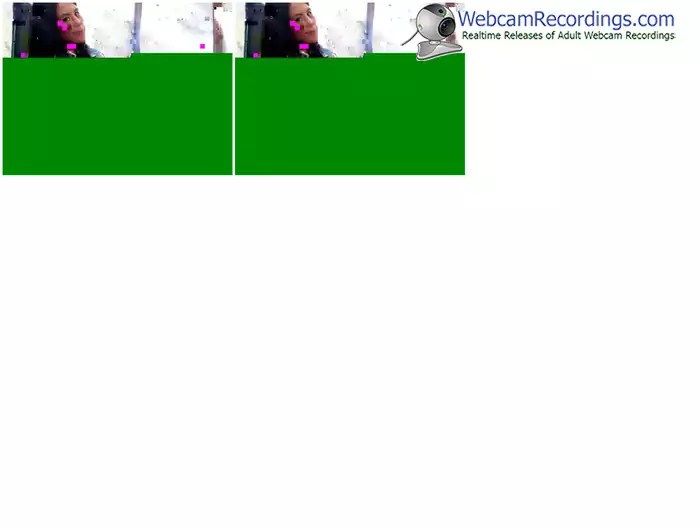 cams-roxannecollins-webcam-show-03_07_2017-15_13_50