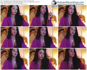 cams-rubyvonteese-webcam-show-03_07_2017-07_23_42