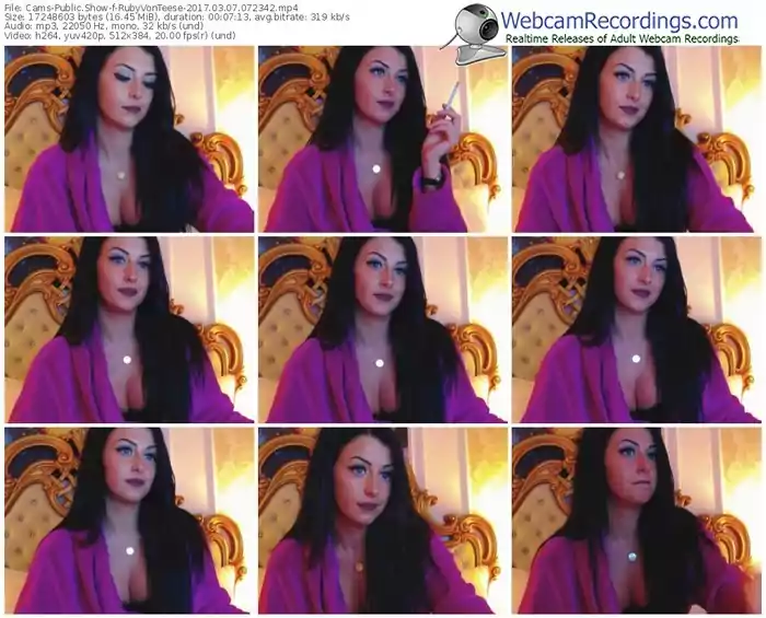 cams-rubyvonteese-webcam-show-03_07_2017-07_23_42