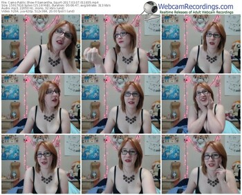 cams-samantha_squirt-webcam-show-03_07_2017-01_18_35