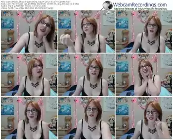 cams-samantha_squirt-webcam-show-03_07_2017-01_18_35