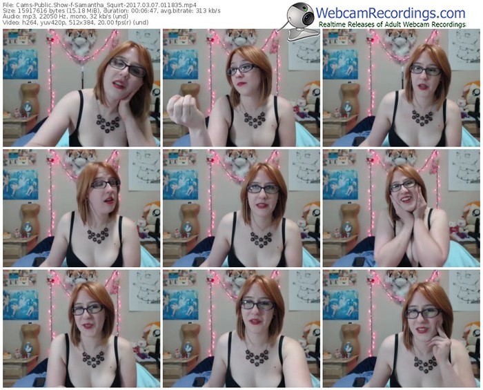 cams-samantha_squirt-webcam-show-03_07_2017-01_18_35