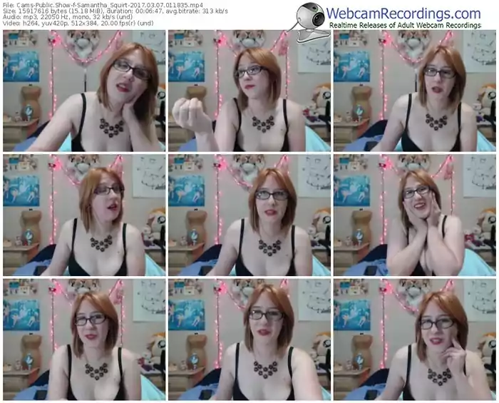 cams-samantha_squirt-webcam-show-03_07_2017-01_18_35