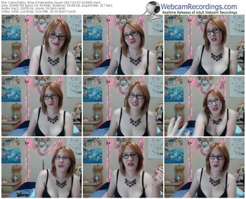 cams-samantha_squirt-webcam-show-03_07_2017-01_48_35