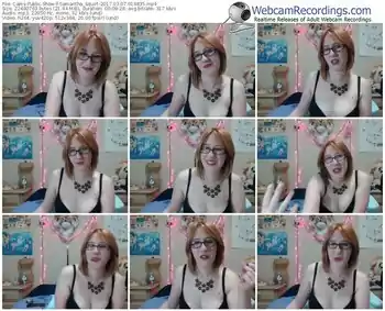 cams-samantha_squirt-webcam-show-03_07_2017-01_48_35