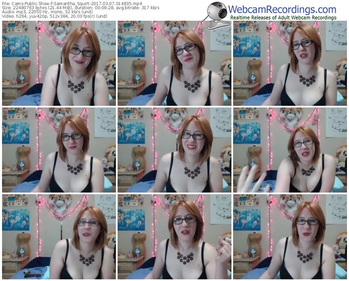 cams-samantha_squirt-webcam-show-03_07_2017-01_48_35