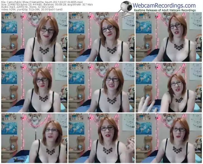 cams-samantha_squirt-webcam-show-03_07_2017-01_48_35