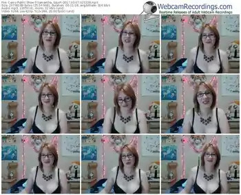 cams-samantha_squirt-webcam-show-03_07_2017-02_53_38