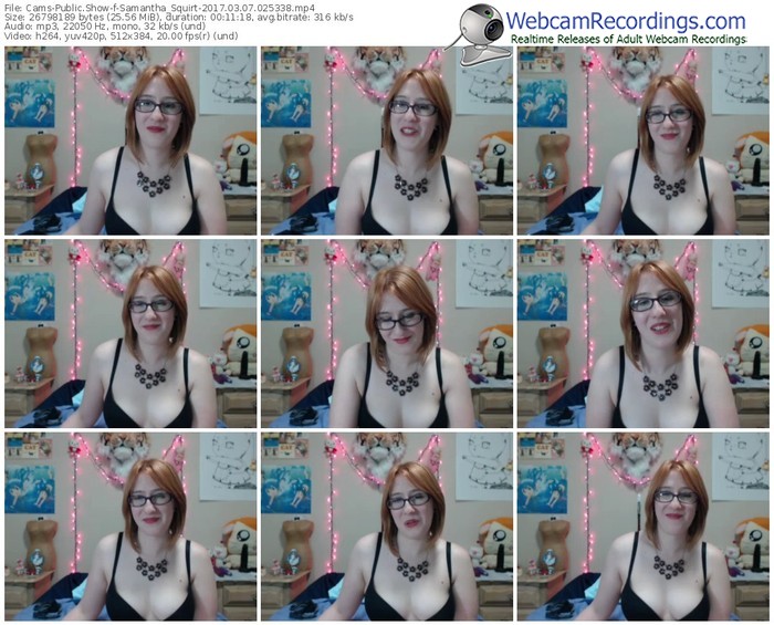 cams-samantha_squirt-webcam-show-03_07_2017-02_53_38