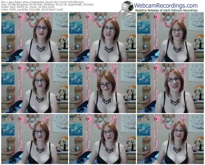 cams-samantha_squirt-webcam-show-03_07_2017-02_53_38