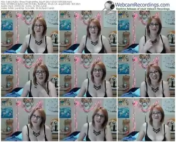 cams-samantha_squirt-webcam-show-03_07_2017-03_53_38