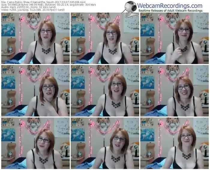 cams-samantha_squirt-webcam-show-03_07_2017-03_53_38